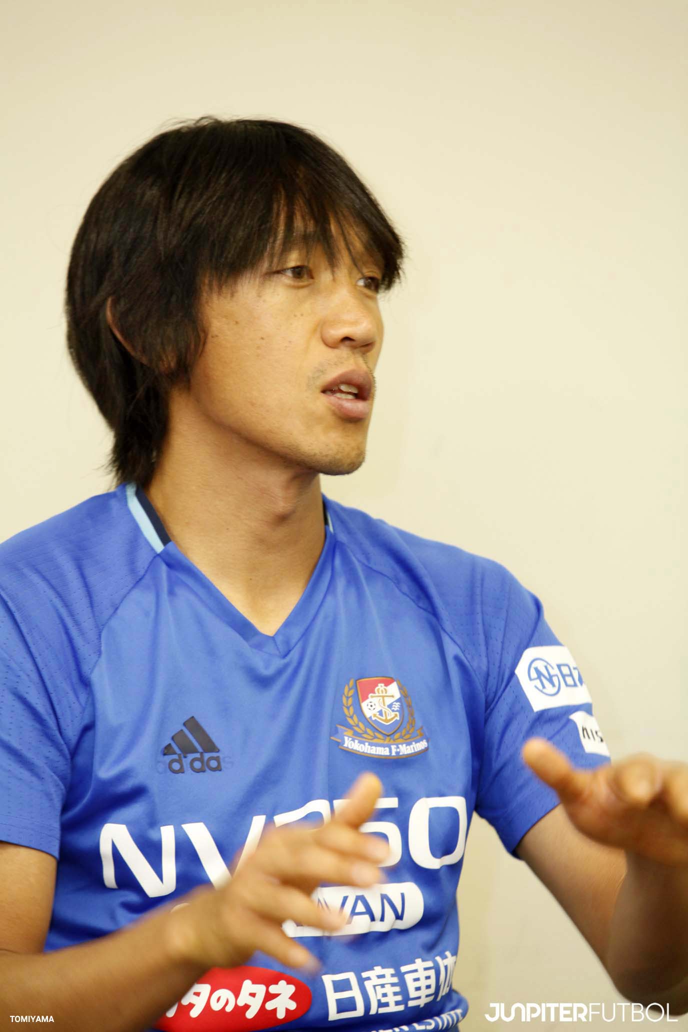 Junpiter-Futbol-Exclusive-Shunsuke-Nakamura-04.jpg