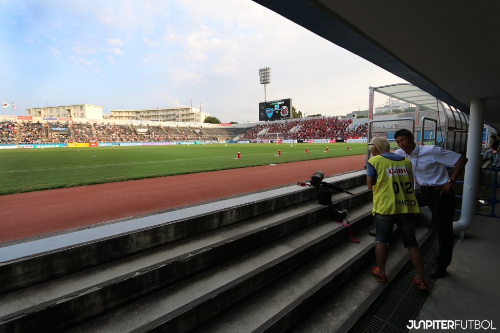 Junpiter Futbol_Yokohama FC _17
