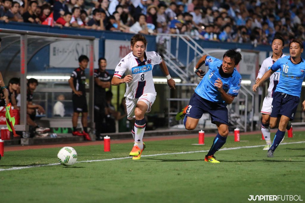 Junpiter Futbol_Yokohama FC _56