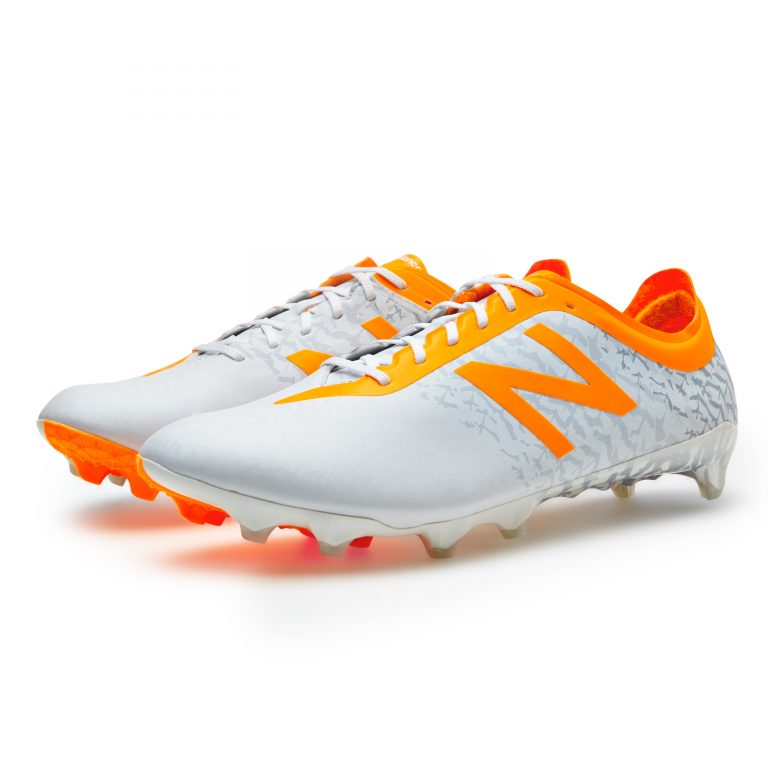 New Balance Football Releases Limited Edition Furon Apex Colourway