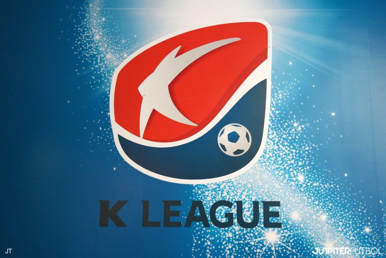K League kicks off on Friday to celebrate 37 years League Anniversary