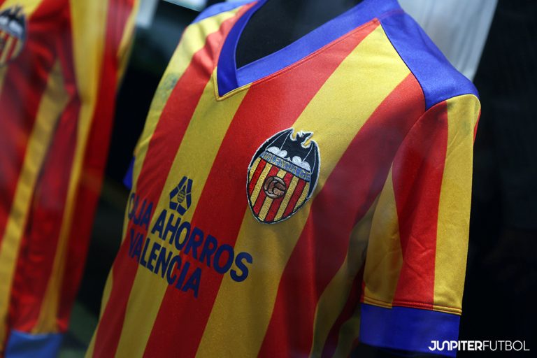 Visiting LaLiga’s Valencia – An Unique Football Experience